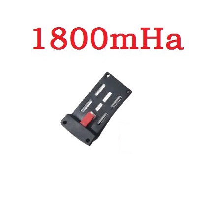 Baterai Drone E88 L702