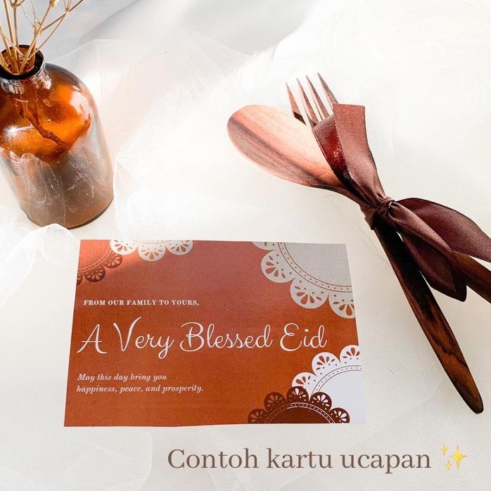 

Hampers single set / hadiah ulangtahun / parcel lebaran / hampers wedding / kado pernikahan / hampers idul fitri / hampers lebaran