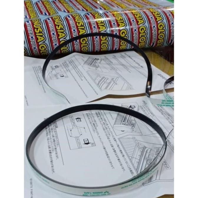 

Terlaris Cutting Mat / Tatakan Cutting Graphtec CE6000 CM60 Termurah