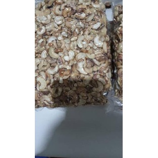 

Dijamin Ori>/ Mede pecahan <patahan> untuk bumbu