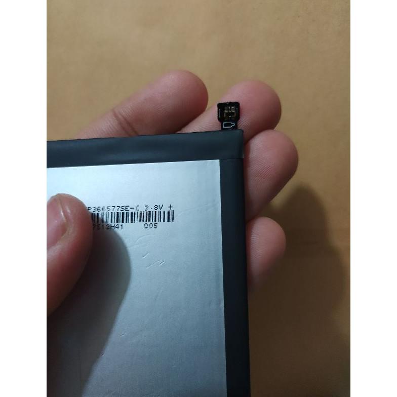 Hot Sale Baterai Sharp Aquos Z2 A1 Fs8002 Fs 8002 He314 Original ,.