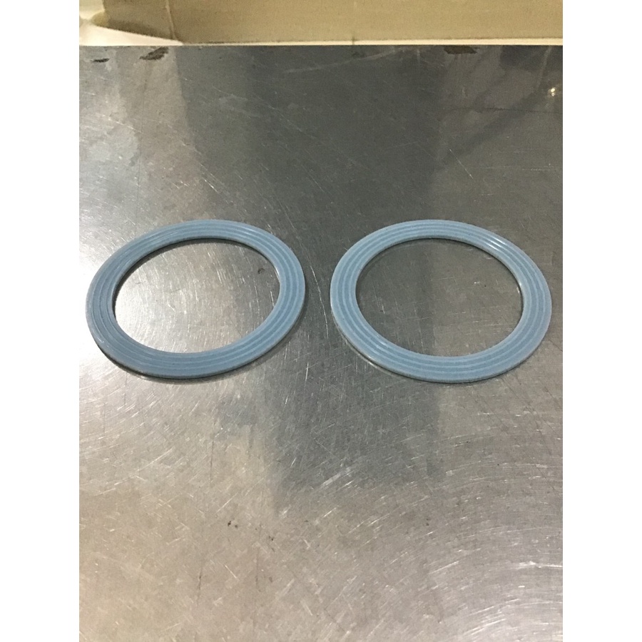 Gelang Karet Blender / Karet Mounting Blender Miyako / 1 pcs