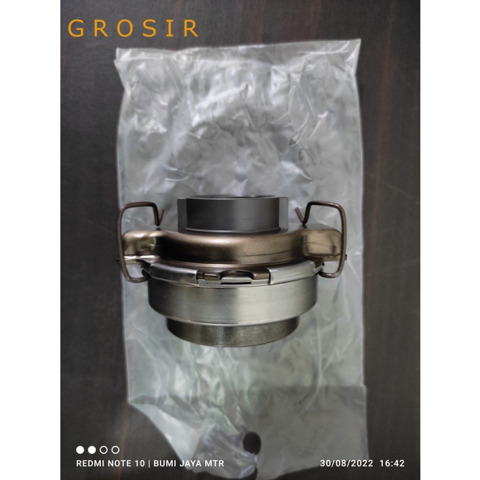 DREK LAKER ISUZU PANTHER TOURING TURBO ZA-48TKB3204R NSK ASLI