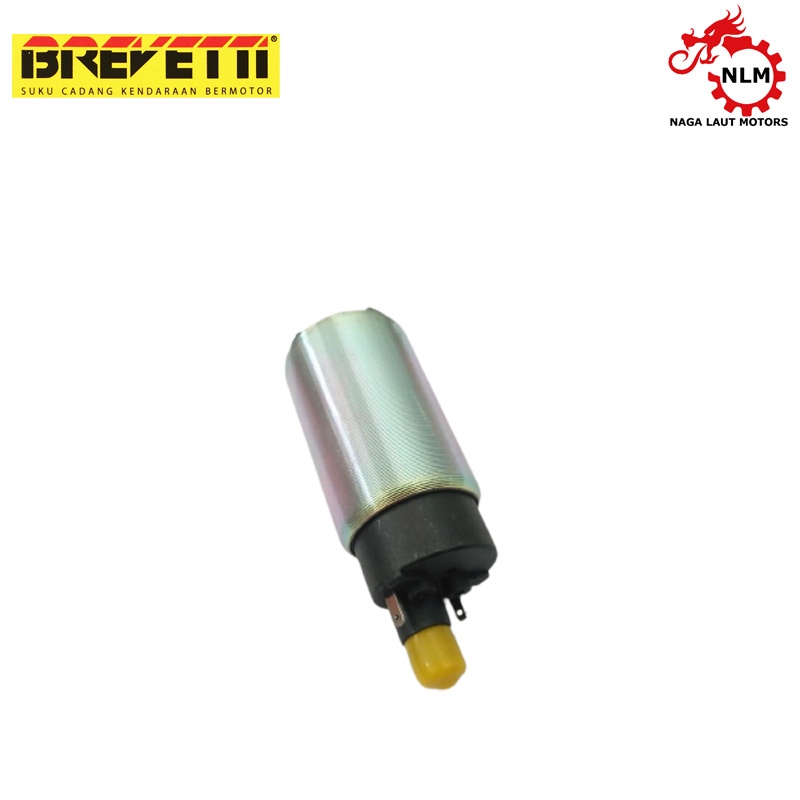 BREVETTI Rotak Dinamo Fuel Pump Supra X 125 Fi