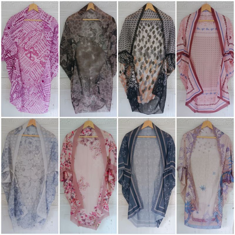 CLEARANCE SALE/OUTER SCARF/OUTER READY TANPA PO/OUTER SIAP KIRIM/OUTER KEKINIAN/OUTER SCARF MURAH