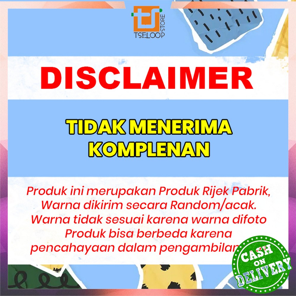 OFM-Barang Rijek Mom And Baby Perlengakapan Bayi / Tempat Susu Bubuk Bayi / Popok Bayi