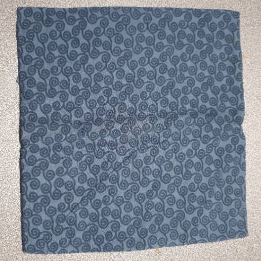 KAIN EMBOS BATIK POLOS / Kain Polos Warna / Kain Bahan Batik Polos