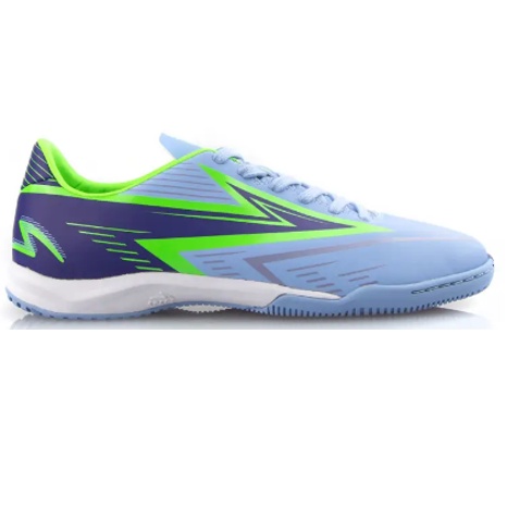 SEPATU FUTSAL SPECS HYPERSPEED 1.5 IN