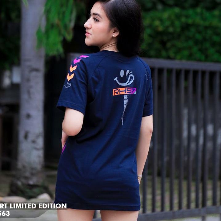 ➸➚✣ Kaos Racing Hell Baju Racing Hell Kaos Balap Baju Balap Kaos Motor Pria Wanita Pasti Murah