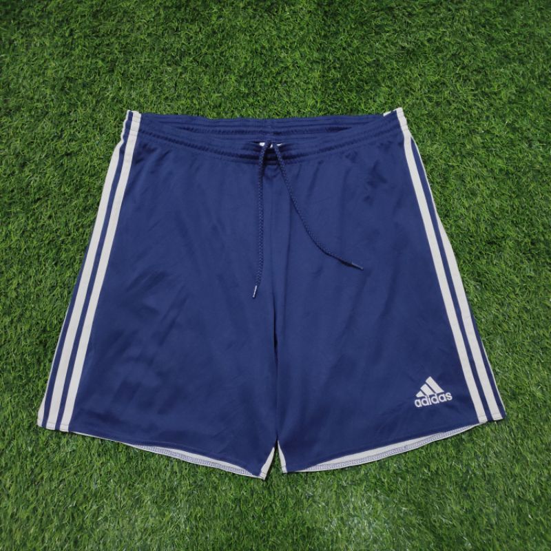 Celana Pendek Adidas Second
