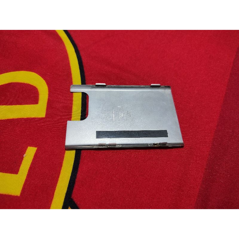 tutup belakang nokia n97 mini