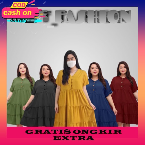 Stelan Ibu Hamil Jumbo Baju Santai Baju Tidur Ibu Hamil Baju Kekinian Ibu Hamil Premium Pajamas Baju