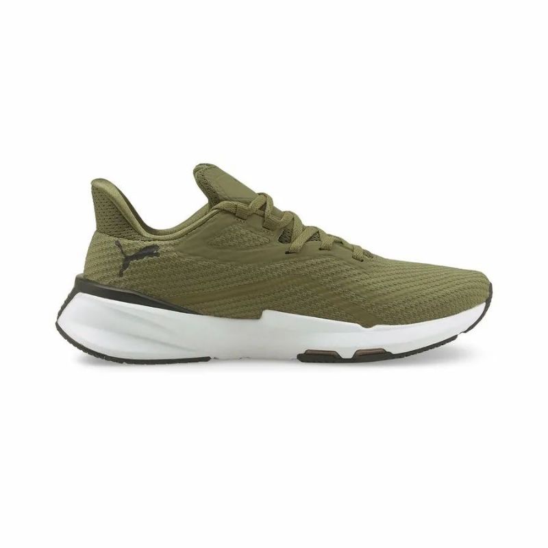 PUMA PWRFRAME TR training for mens (376049-07)