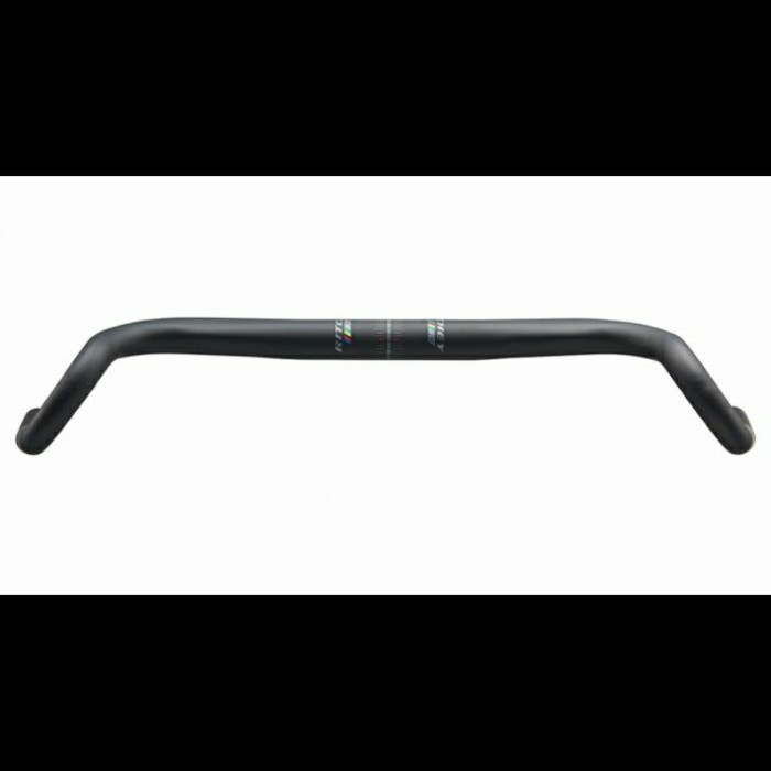 Stang Dropbar Ritchey Wcs Beacon