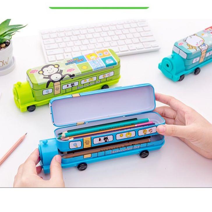 

ㅎ (PART 2) TEMPAT PENSIL ANAK KARAKTER KERETA API TEMPAT PENSIL ANAK LAKI LAKI TEMPAT PENSIL LUCU TEMPAK PENSIL ANAK LAKI LAKI MURAH ⇄
