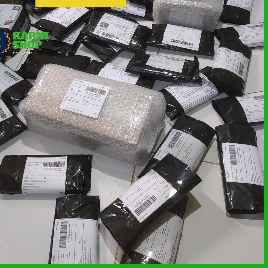 New - FLASHDISK FLASDISK EDUKASI 16GB 500++ VIDEO EDUKASI ANAK MUSLIM BONUS