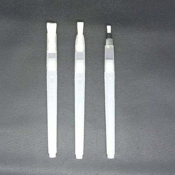 

Top Surprise Water Brush Pen Flat 'SML'