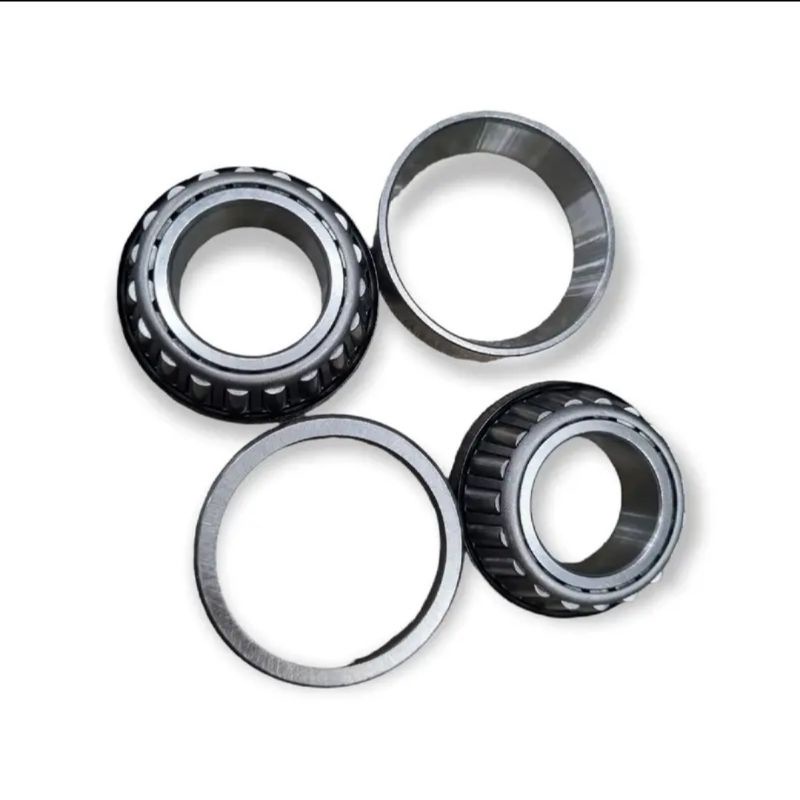 comstri komstir kaaasaki klx 150