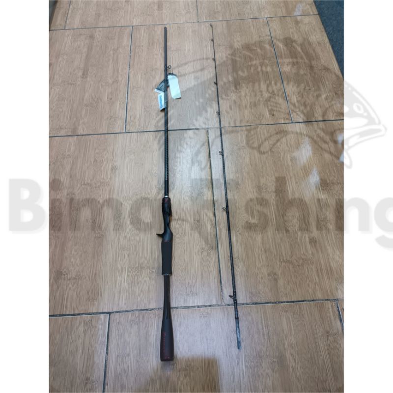 Joran Shimano Zodias 1610M-2 2020