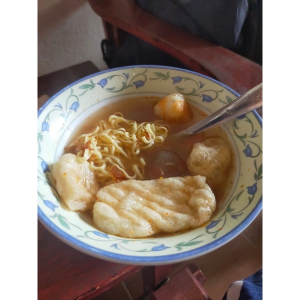 

BASOACI