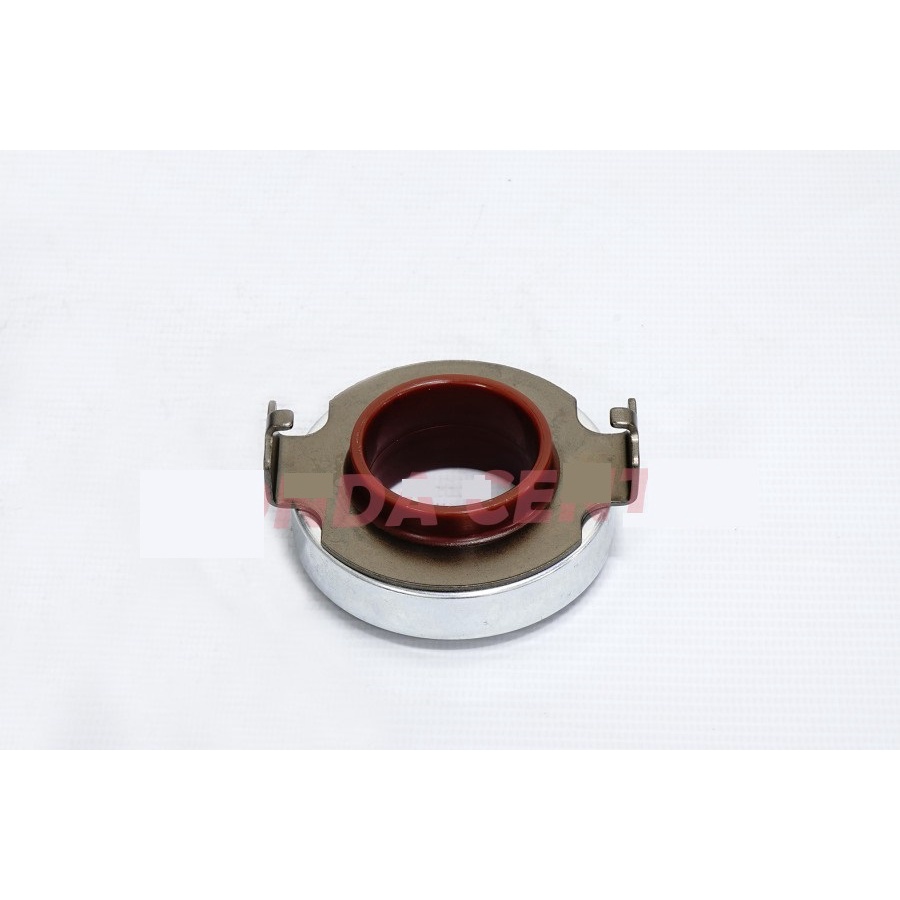 Aveiro shop - bearing drag laher release kopling accord cm5 2003 2004 2005 2006 2007 bearing laher k