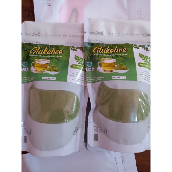 

MORINGA DAUN KELOR BUBUK MURNI PREMIUM ASLI 100%