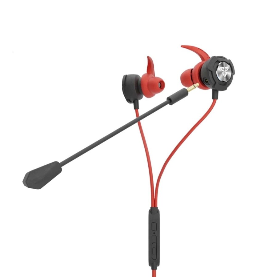 Fantech Scar II EG5 Earphone Gaming