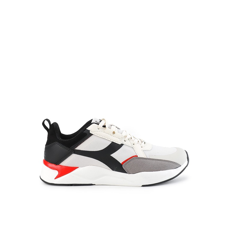 Diadora Fergus Men's Original