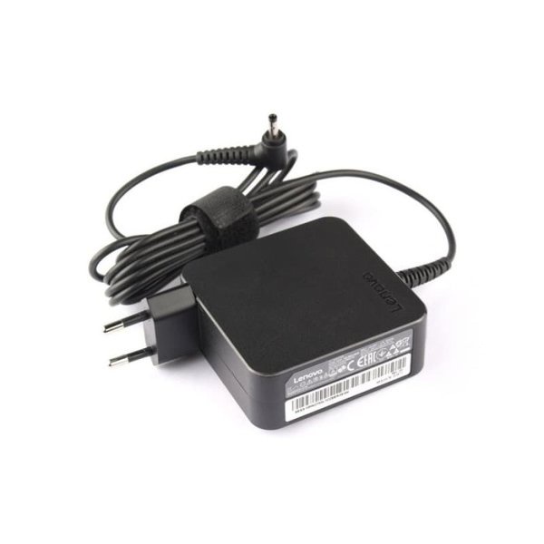 Adaptor Charger Original Laptop LENOVO Yoga 520 520-14IKB