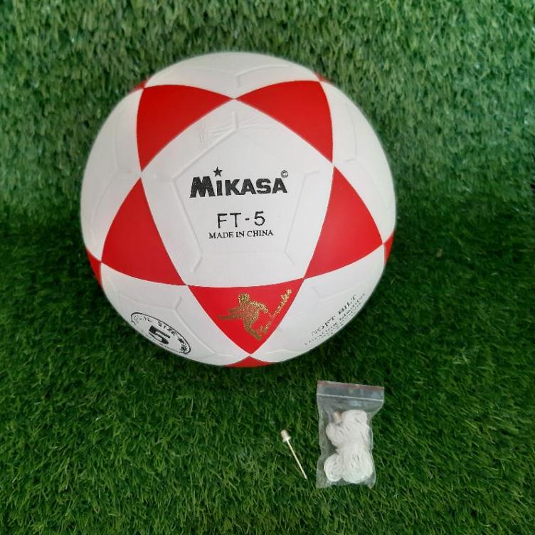 TOP PRODUCT bola sepak mikasa/bola sepak mikasa ft5/bola sepak mikasa murah/bola sepak terbaru 2187 
