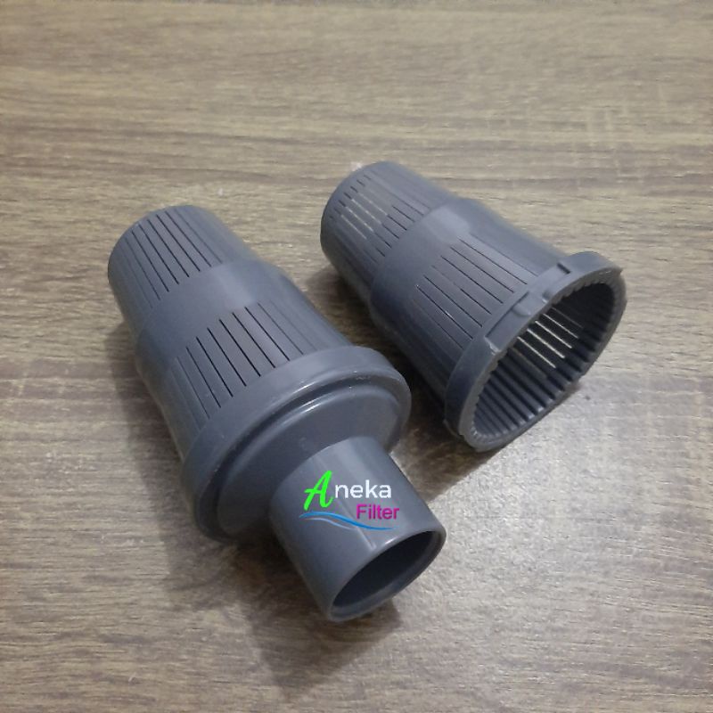 stener strainer tabung frp 1054