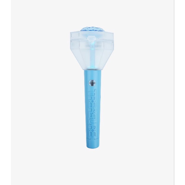 LIGHTSTICK TREASURE (TEULIGHT)