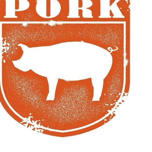 

5.5 Promo Brand Daging Maling 397gr / Ng Chon Nyuk / Pork Luncheon Meat / Babi Kaleng/ TTS