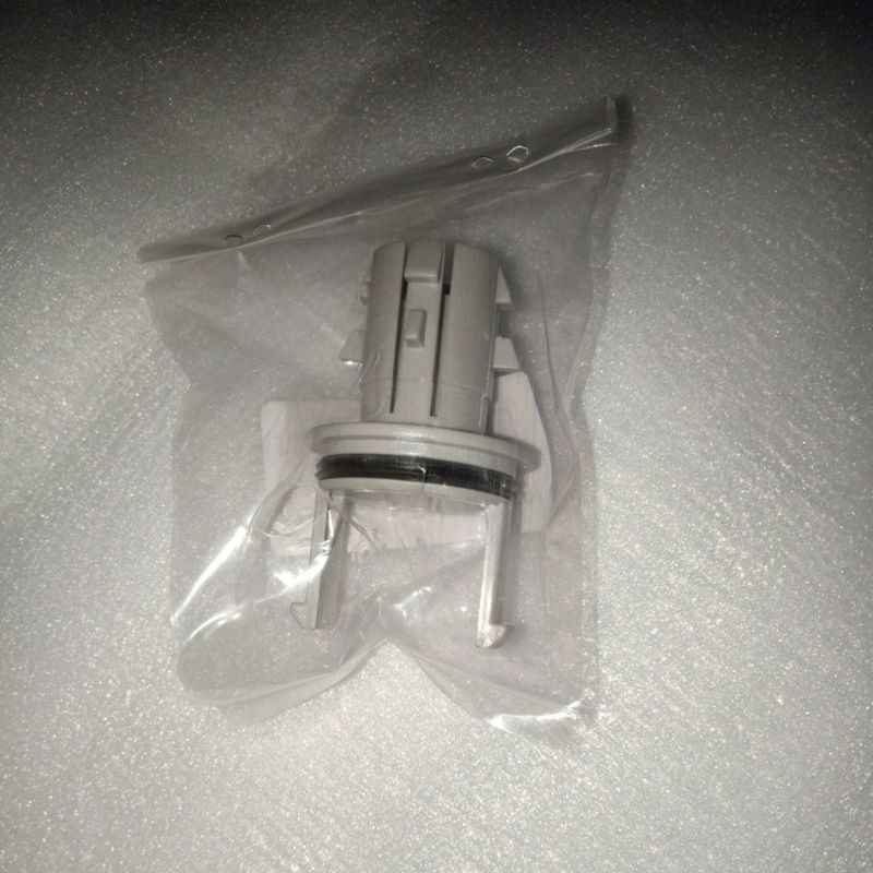 CARTRIDGE NOZZLE IR4570/6570 SERIES