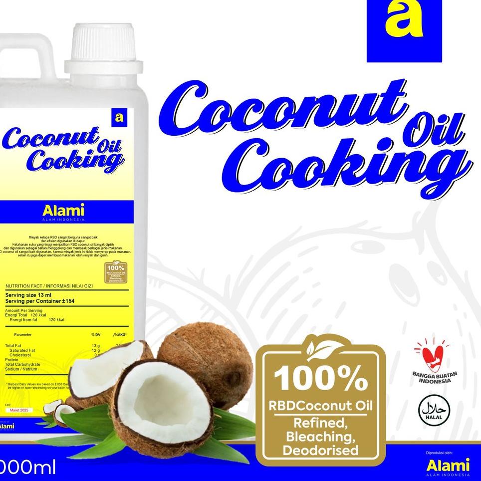 

₲ Minyak zaitun untuk masak menumis | Zaitun RS Curah Murni | Extra virgin Pomace 100% Repack ジ