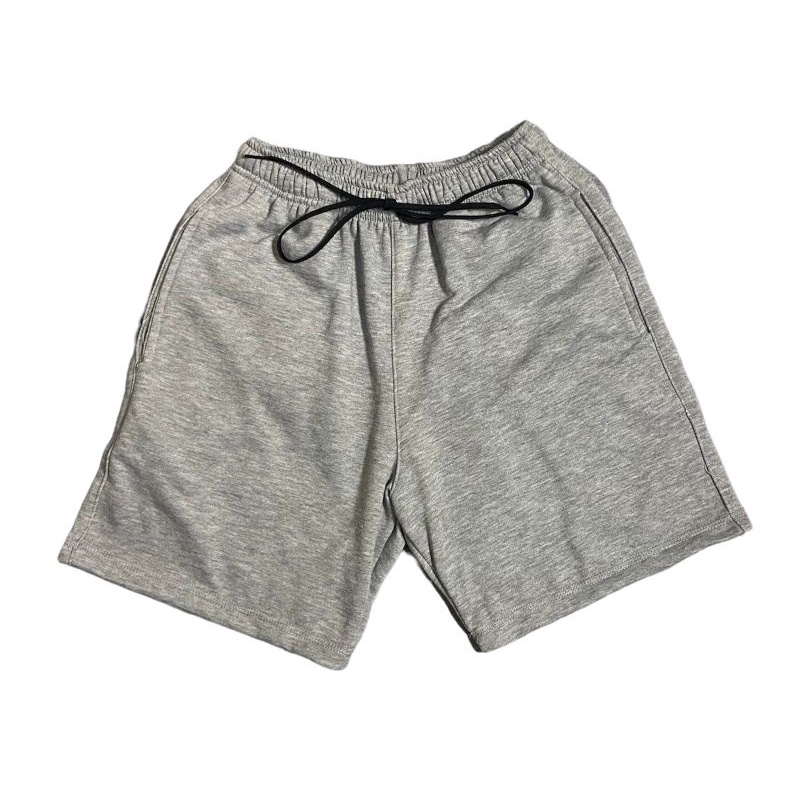 Sweetpants Celana Pendek