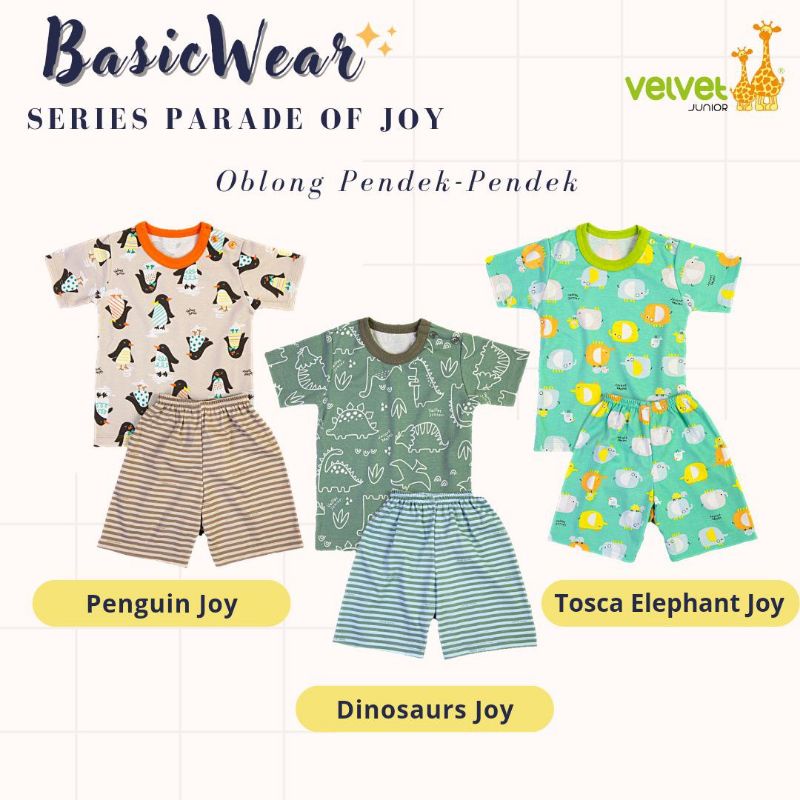 SETELAN VELVET ANAK/SETELAN OBLONG PENDEK VELVET/SETELAN KANCING DEPAN PENDEK VELVET/BAJU ANAK VELVE