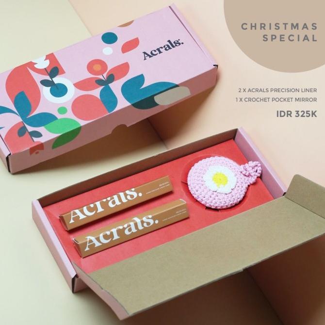 

CHRISTMAS SPECIAL HAMPERS G4554VFD