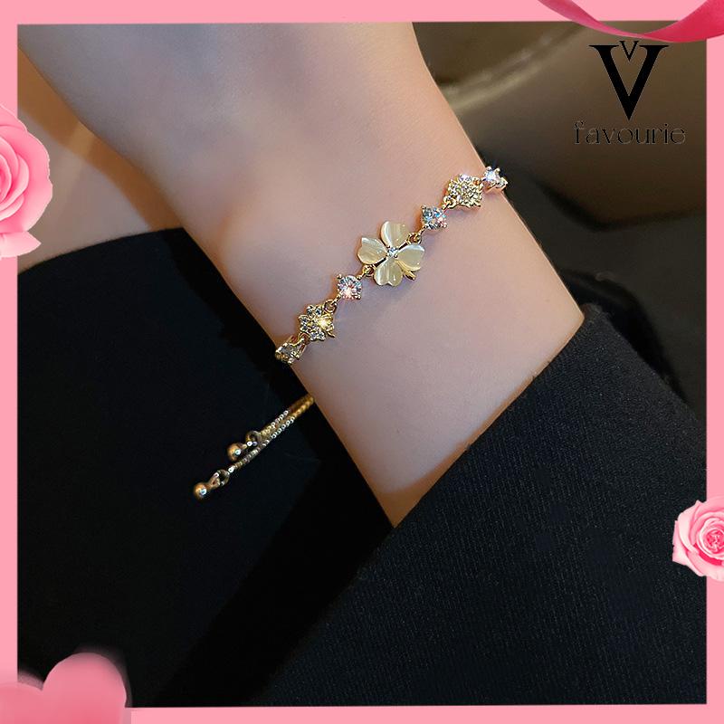 CODGelang pawang bunga pawang -FA