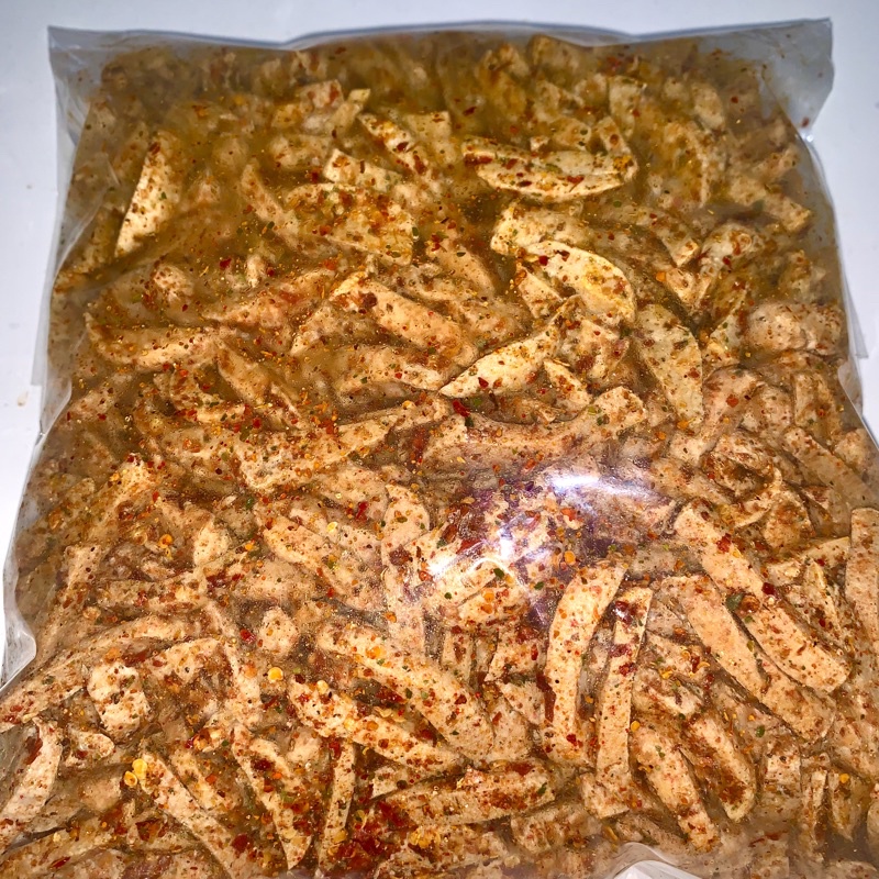 

BASRENG 1KILO PEDAS JERUK