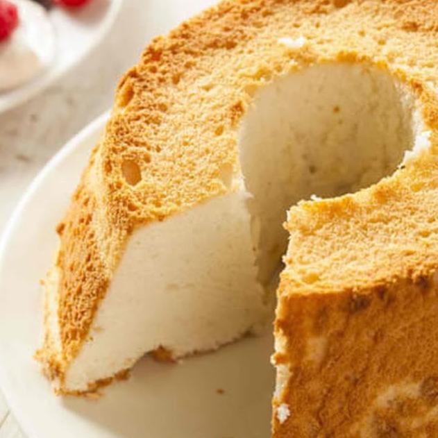 

→ Pelembut Kue Sp Ryoto 250G / Emulsifier / Pengembang ♘