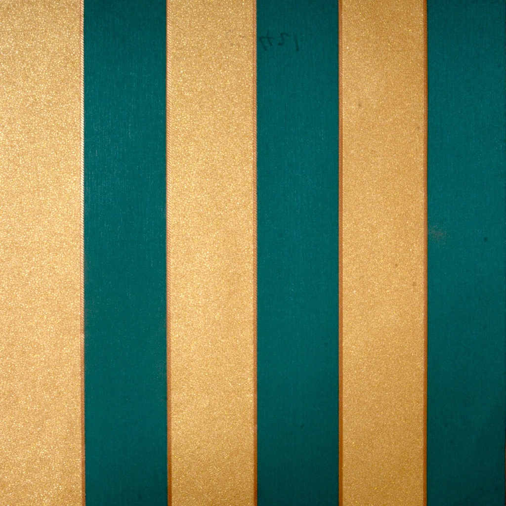 Wallpaper Vinyl KODE C-416 - C-421