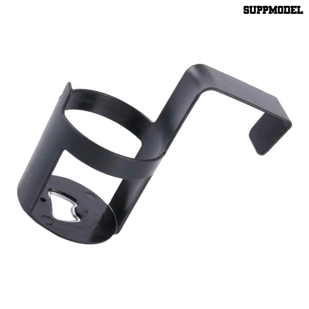 [Dekorasi] Holder Gelas Air Mobil Universal Multifungsi Auto Dudukan Botol Minum Stand Interior Organizer Untuk Truk