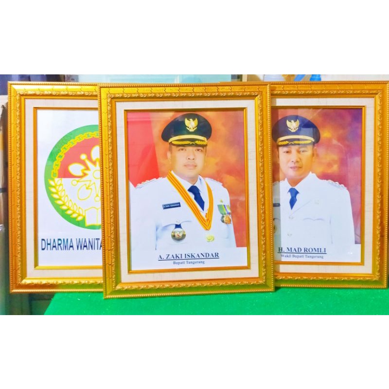 Cetak Foto Aesthetic Cetak Photo Bingkai Foto Pernikahan Prewedding Hiasan Dinding Dekorasi Pajangan