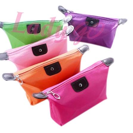 Langsung Order PAKET HEMAT SUNISA 6IN1 / Bedak Sunisa + Eyeshadow + Lipcream + Maskara + Eyeliner + 