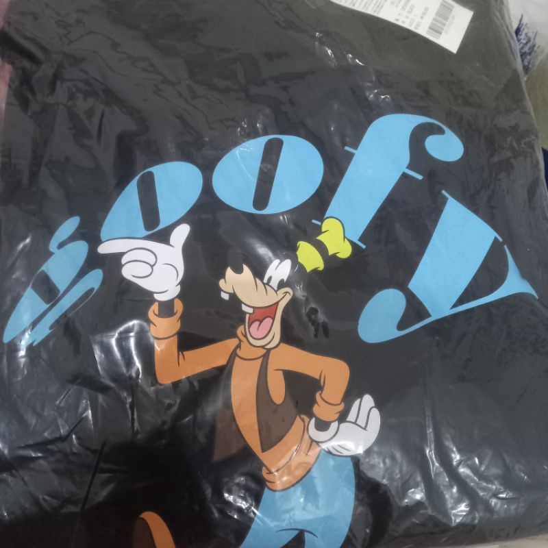 Hoodie Grafikus BOOKED