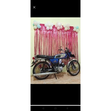 motor L2 Super