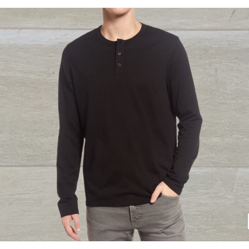 kaos cowok / baju pria / baju cowok / baju kaos pria / kaos kancing depan pria / kaos distro pria / 