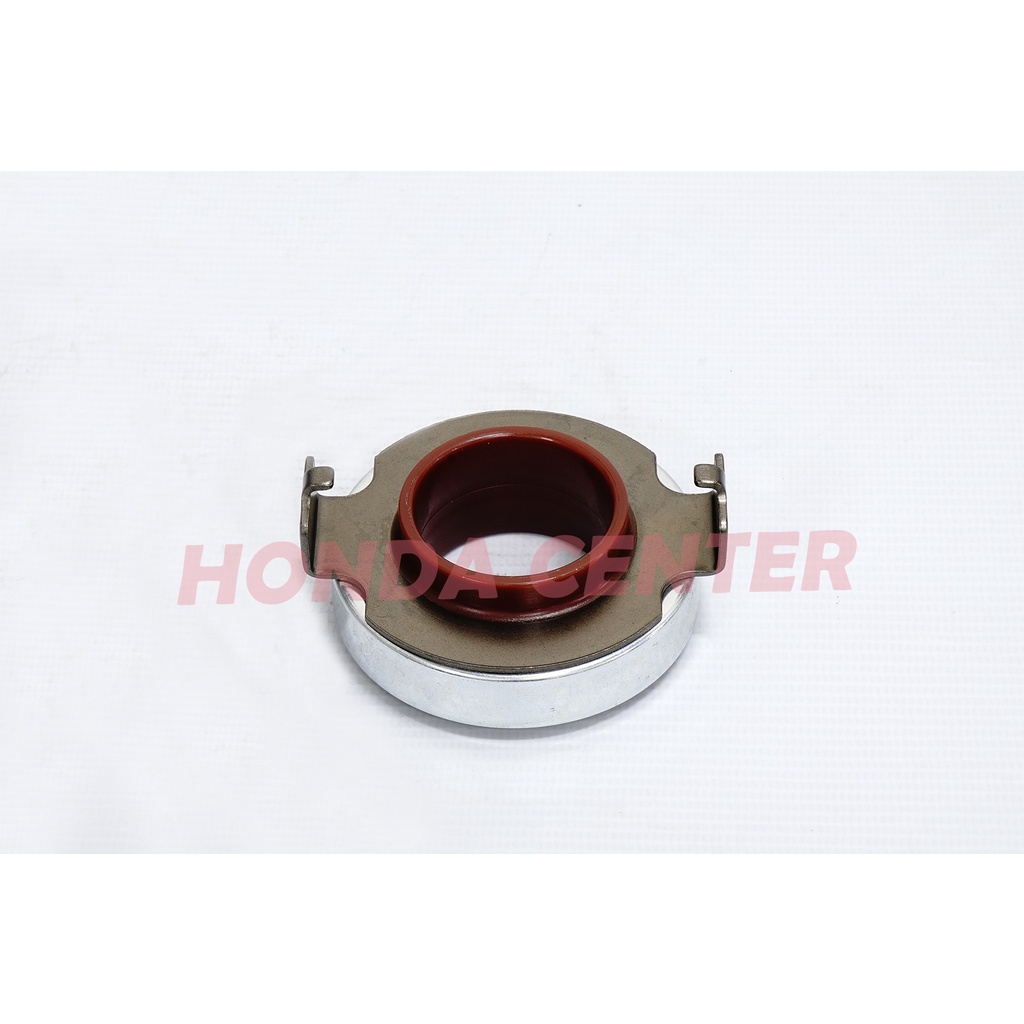 bearing clutch release lahar drag laher kopling dekrup crv 2002 2003 2004 2005 2006 2007 2008 2009 2010 2011 2012 2013 2014 2015 2016 2017 accord cm5 cp2