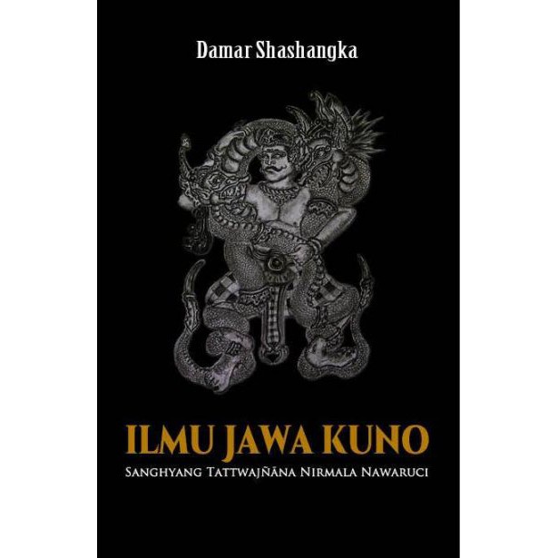 PAKET BUKU DAMAR SHASHANGKA - ILMU JAWA KUNO, SABDO PALON ROH NUSANTARA DAN ORANG ATAS ANGIN, TONGGAK BUMI JAWA, PUDARNYA PESONA MAJAPAHIT DI AKSARA AVICENNA, GEGER MAJAPAHIT, KISAH NUSANTARA YANG DISEMBUNYIKAN [ORIGINAL]